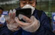 21981_Referencia Iphone / FOTO: AFP