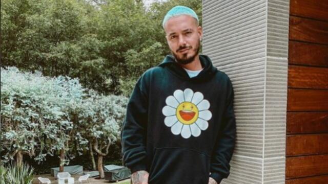 j balvin.jpg j balvin.jpg