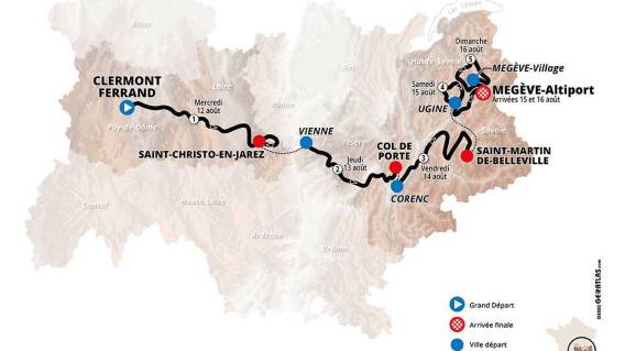 Mapa-Dauphine-2020.jpg Mapa-Dauphine-2020.jpg