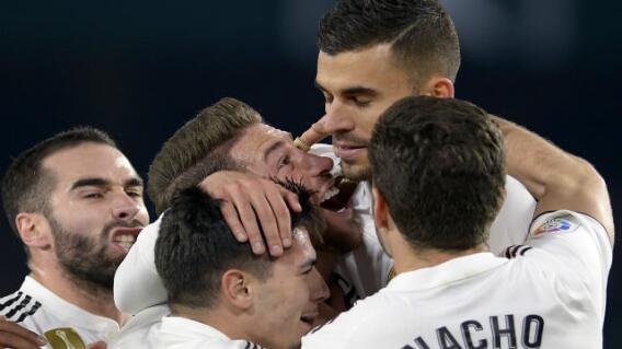 317870_Real Madrid