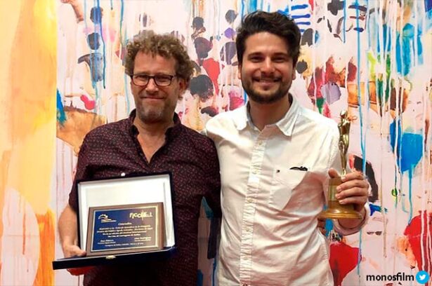premio-mosos.jpg