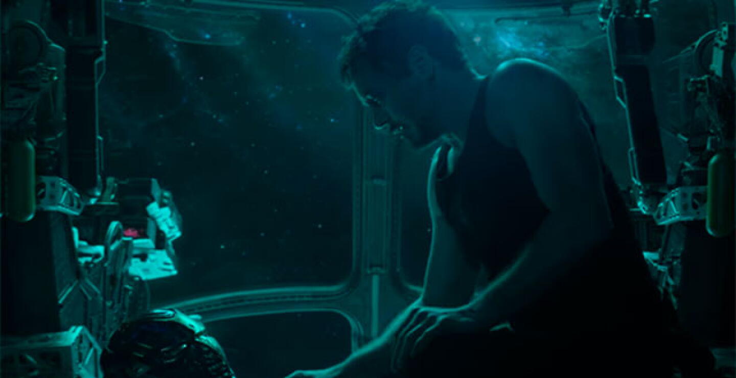 avengers-4.jpg