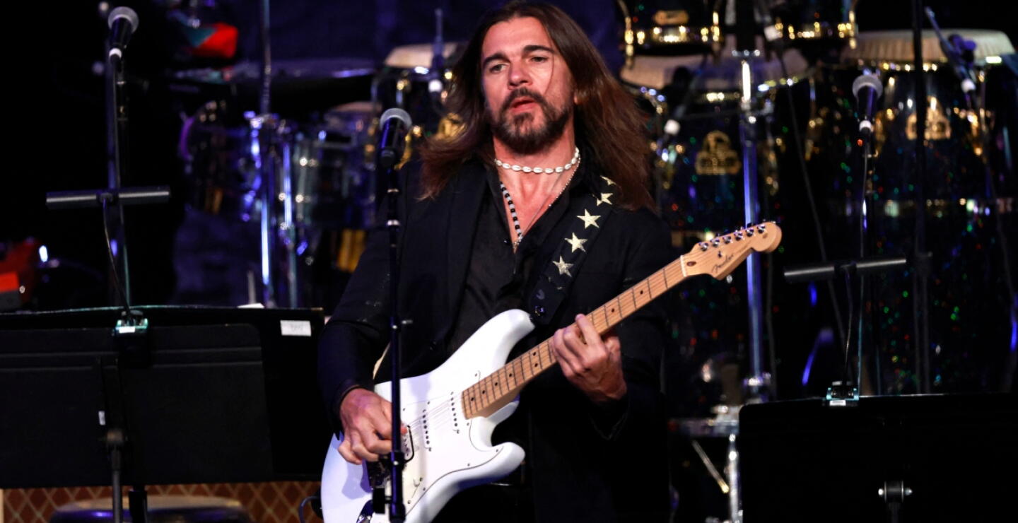 Juanes