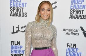 393026_jlo_destacada.jpg