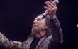 Marco Antonio Solís se presentará en el Movistar Arena de Bogotá los días 7 y 8 de marzo