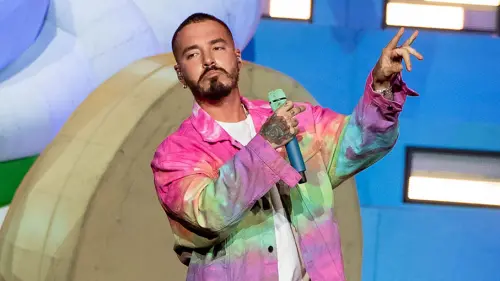 373642_j-balvin970.jpg