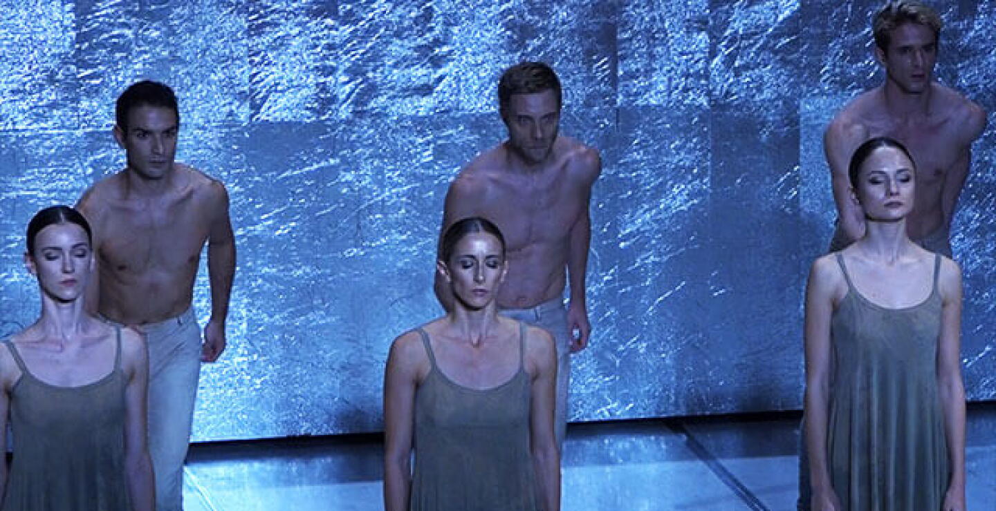 bienal-danza-cali-640.jpg