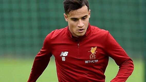 272763_coutinho_liverpool_080917_twlfc_e.jpg 272763_coutinho_liverpool_080917_twlfc_e.jpg