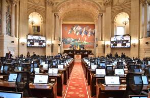 Los reparos de los gremios a la reforma laboral propuesta por el Gobierno nacional