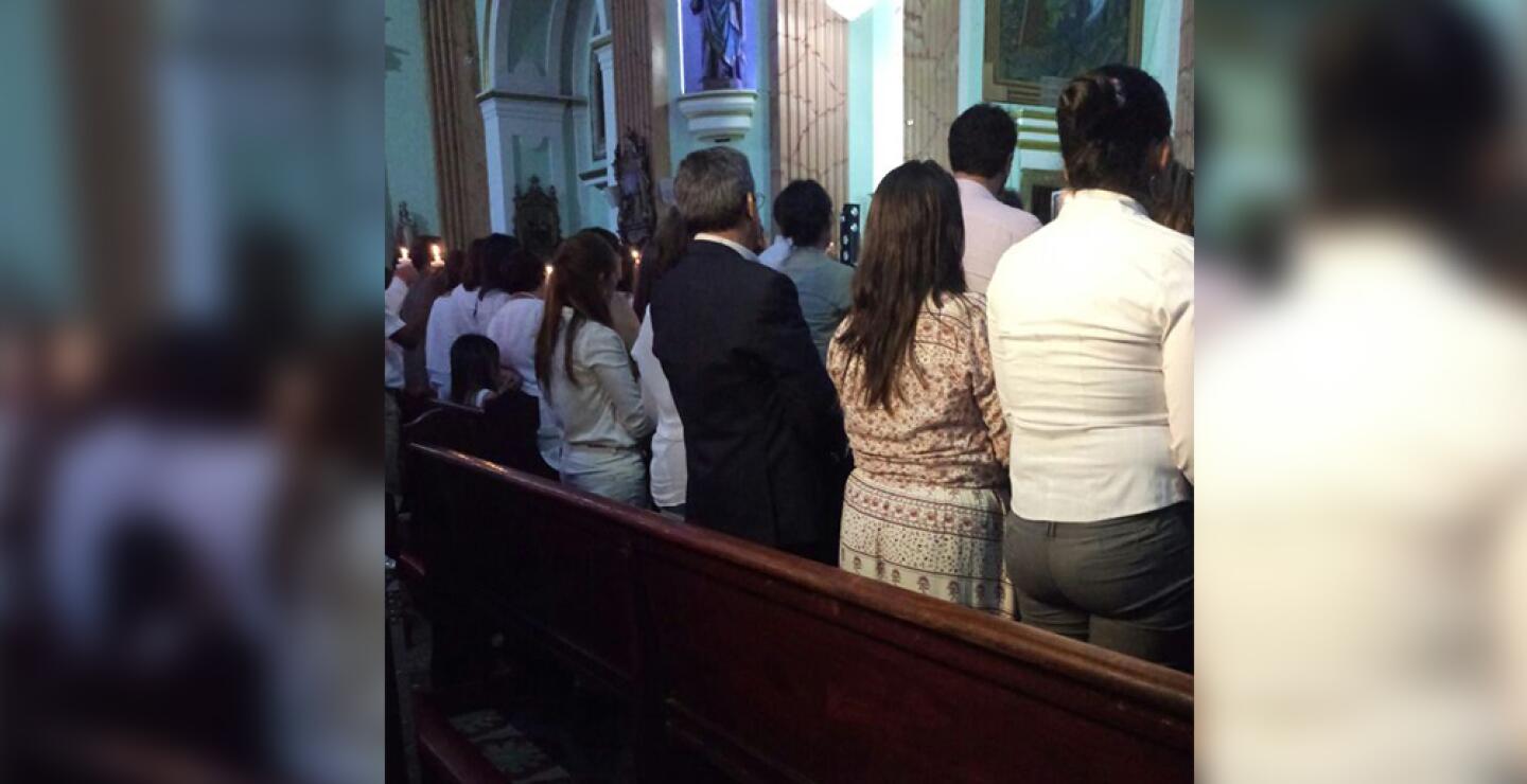 274354_Foto: Carlos Augusto Alban, Unidad de Víctimas