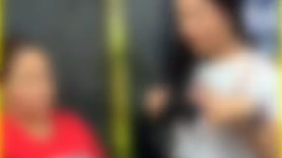 mujeres.png mujeres.png