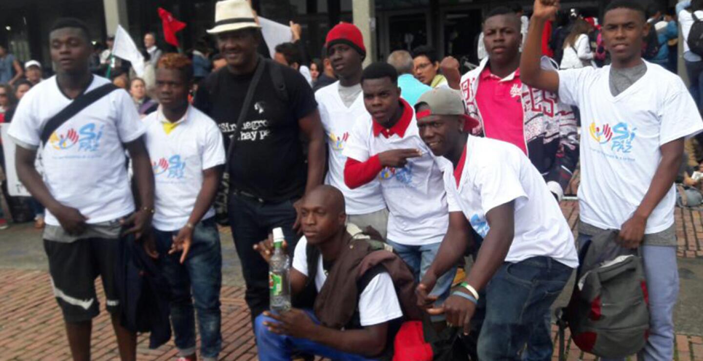 271579_Foto: Blu Radio