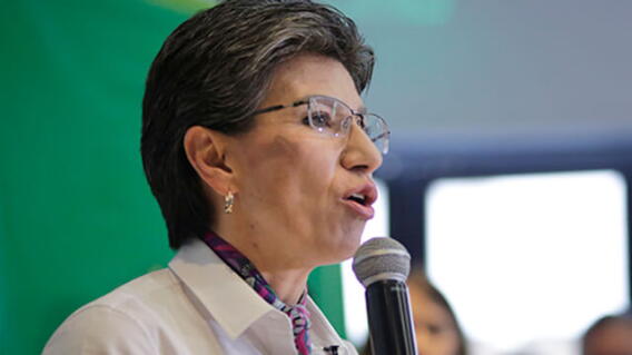 claudia-lopez_13.jpg