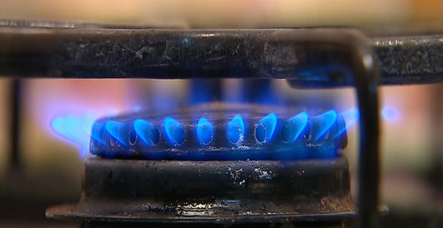 “Gobierno piensa más en fin del mundo que en fin del mes”: expertos sobre reservas de gas y petróleo