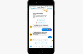 301049_BLU Radio. Charly Chatbo / Foto: SAP