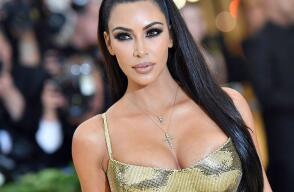 306936_kim_kardashian1_2.jpg
