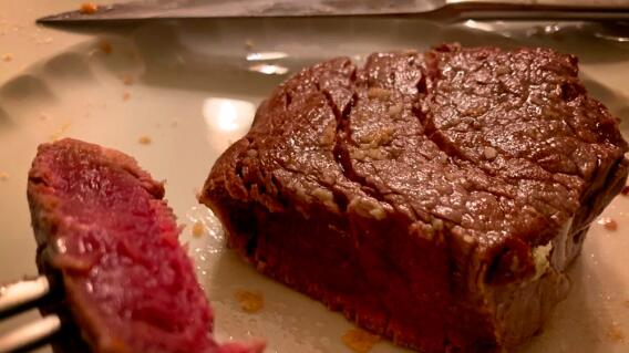 356218_Carne / Foto: Fedegan 356218_Carne / Foto: Fedegan