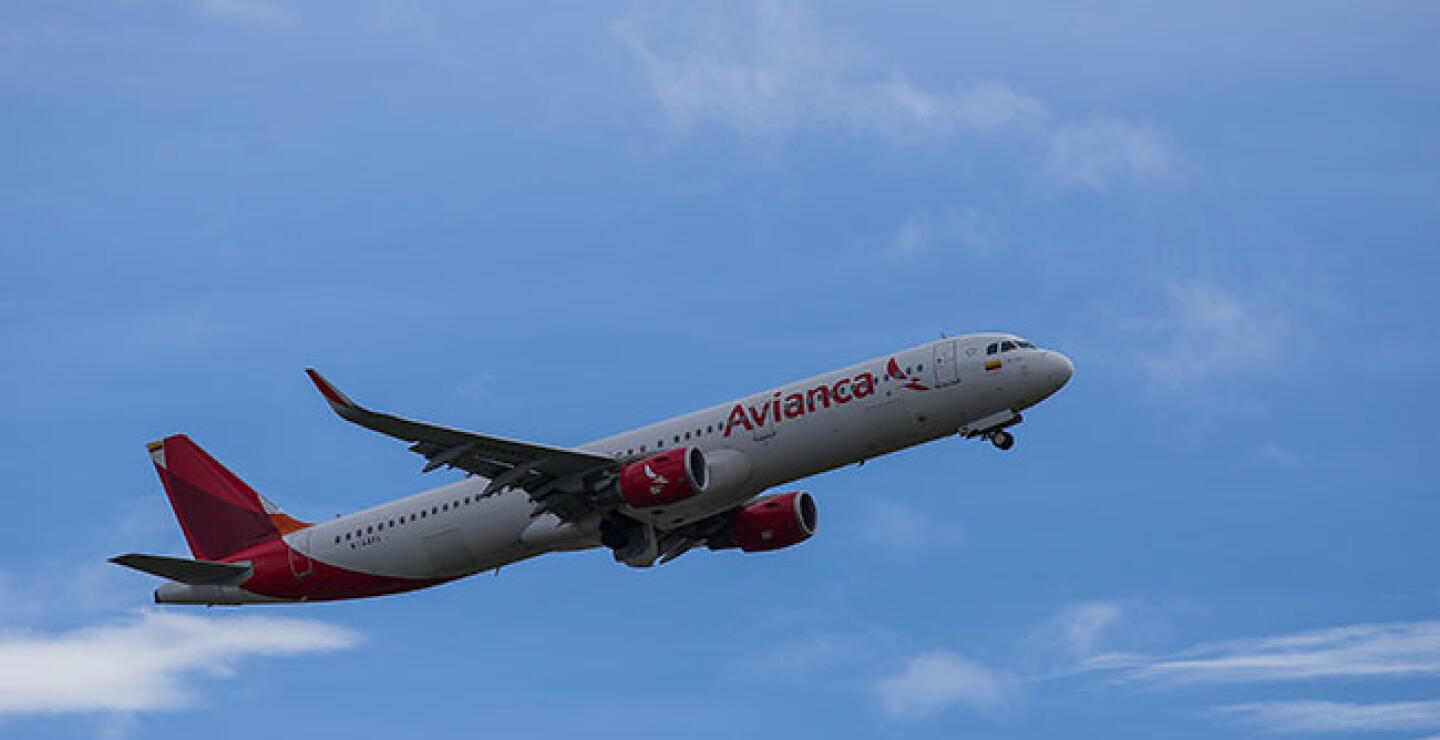 avianca.jpg