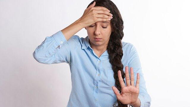 Migraña: el abecé de un mal que sufren cinco millones de colombianos 
