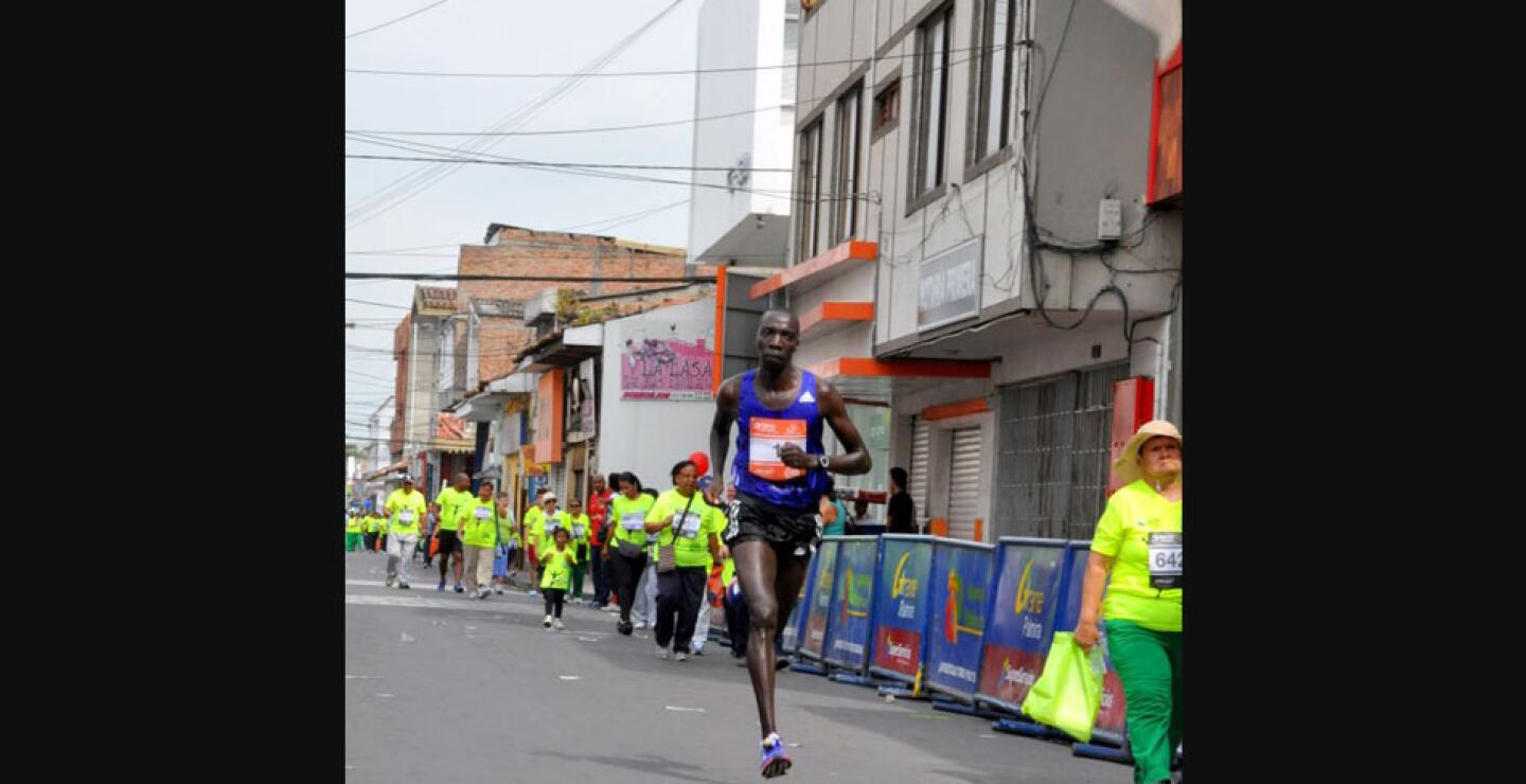maraton-palmira-8.jpg