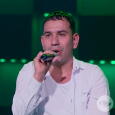 ‘Yo Me Llamo Tito El Bambino’ en el Templo de la Imitación.