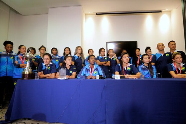 atletico-huila.jpg