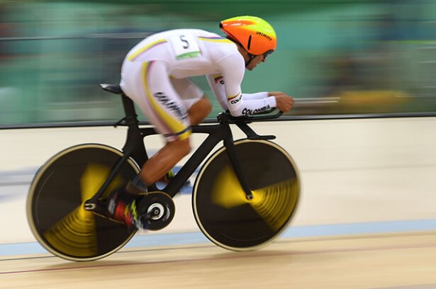 120816-fernando-gaviria.jpg