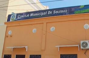 concejo-municipal-soledad.jpg