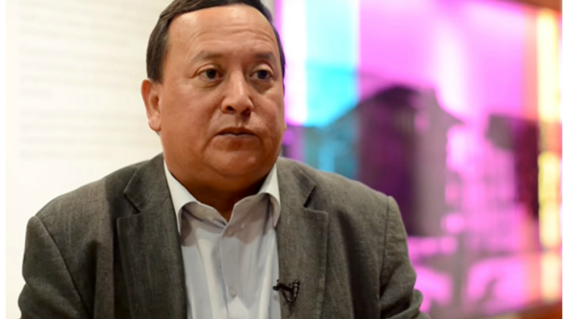 278946_Foto: Banco de la República