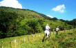 273916_Foto referencia campo CAS