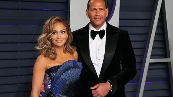jlo_19.jpg