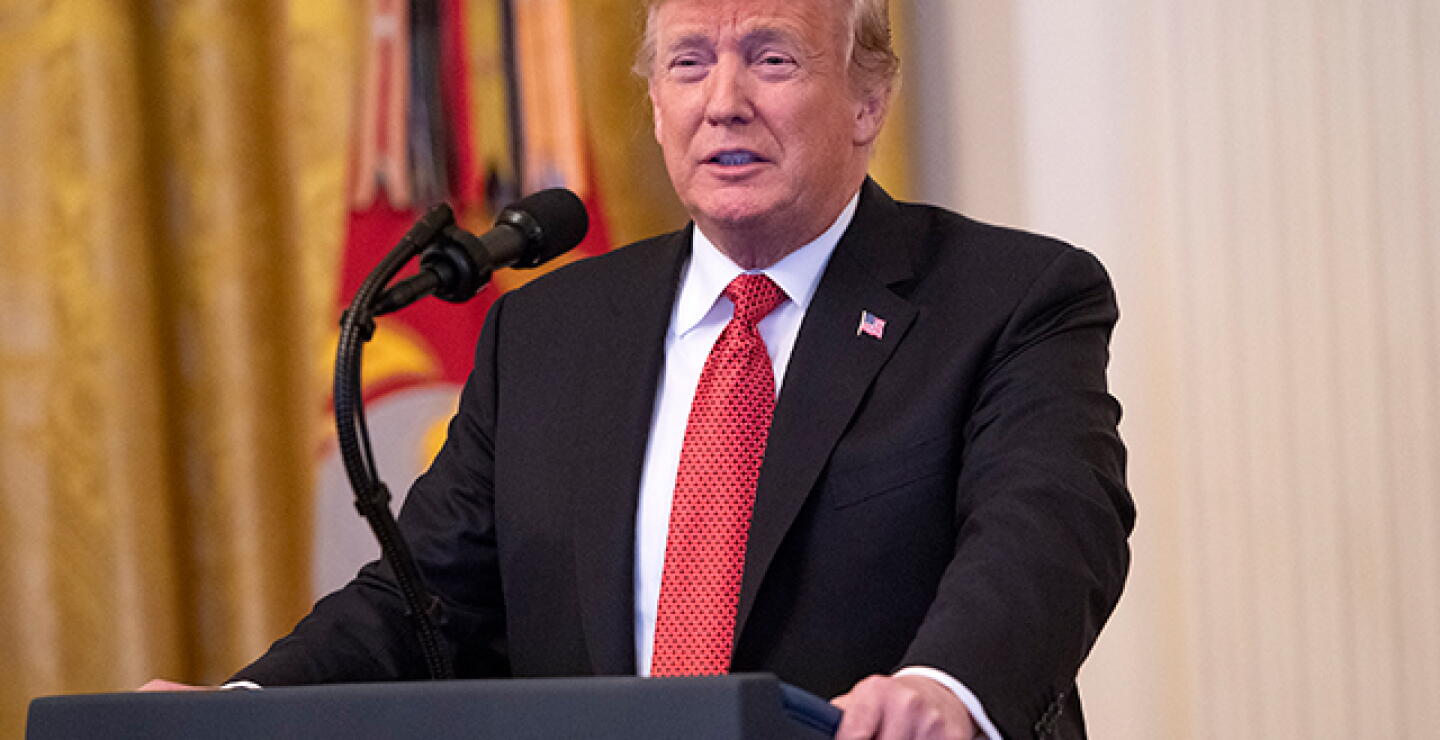 trump_2.jpg