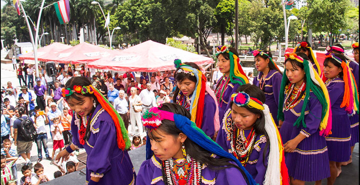 embera-katio-1.jpg