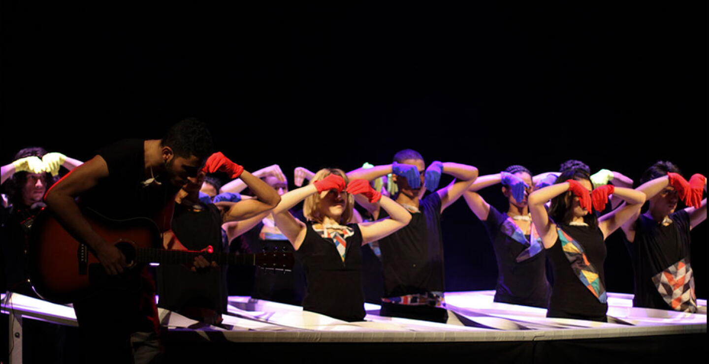incolballet8.jpg