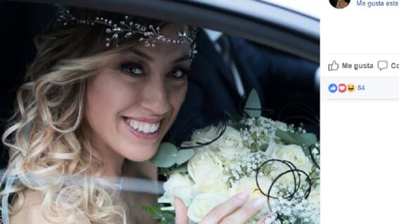 292766_Foto tomada Facebook Laura Mesi