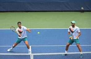 Juan-sebastian-cabal-robert-farah Juan-sebastian-cabal-robert-farah