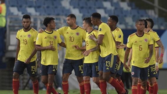 Seleccion-Colombia Seleccion-Colombia