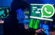 Delincuentes roban clientes Basncolombia en WhatsApp