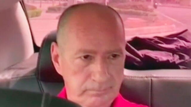 Capturan con fines de extradición a Aldemar Soto, responsable de casa bomba en Huila