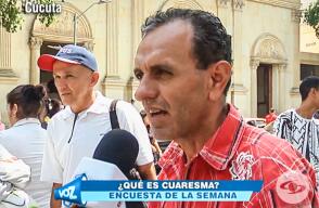 248296_cuaresma1.jpg