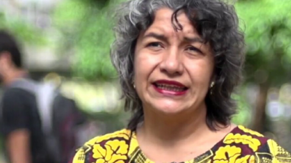 357011_sara_fernandez_udea