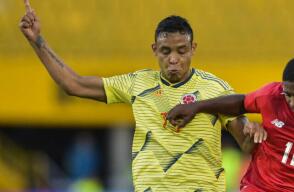337141_luis_muriel_190520_afpe.jpg