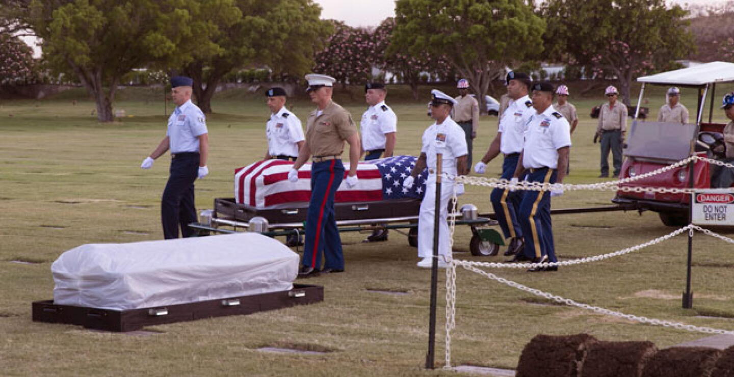 pearl-harbor.jpg