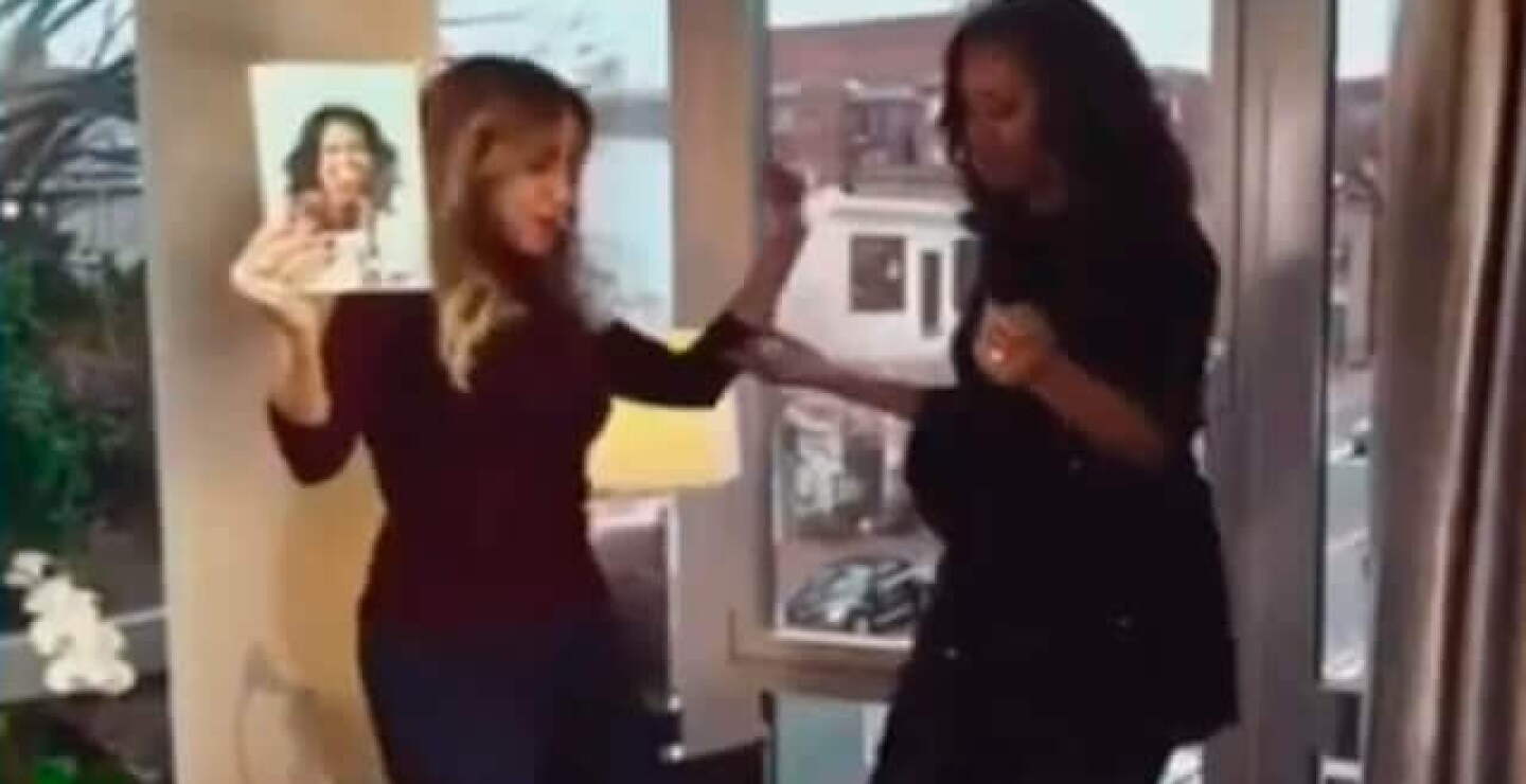 michelle-obama.jpg