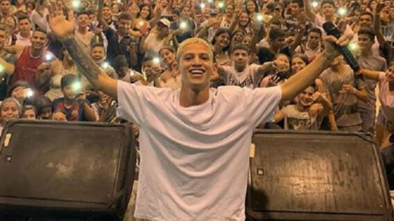 332420_Foto: Tomada de Instagram @mauro__gomez____