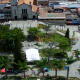 368296_san-antonio-de-prado_bluradio
