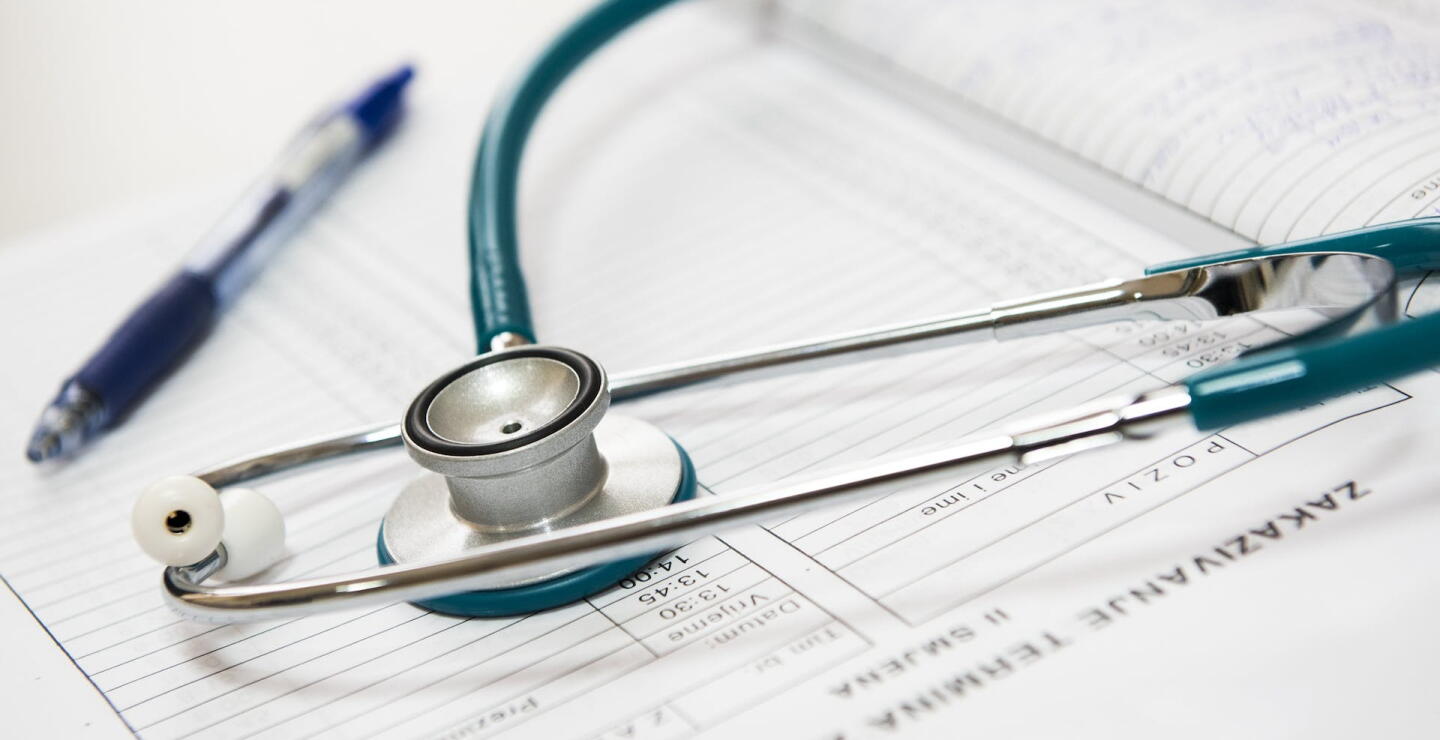 Niña tenía cáncer, pero médico creía que las molestias de la menor en las noches se debía a que tenía pesadillas
