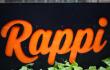 rappi
