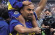 335616_chicho_serna_270420_afpe.jpg