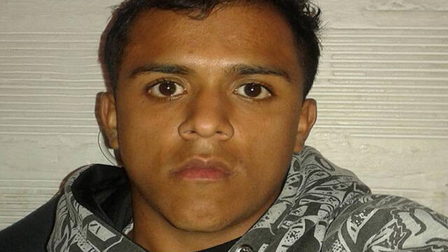 Asesinan a líder juvenil de la comuna ocho de Medellín